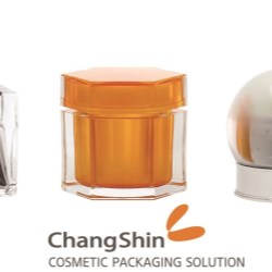 ChangShin introduces iconic double-walled jar designs